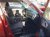 KIA SOUL LX KNDJ23AU9P7876925 photo
