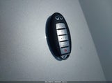 INFINITI QX80 JN8AZ2NFXH9643325 снимка