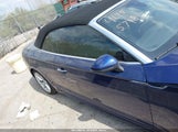 AUDI A5 CABRIOLET PREMIUM PLUS 45 TFSI QUATTRO S TRONIC WAUWAGF56MN004336 photo