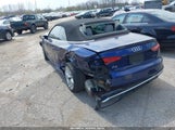 AUDI A5 CABRIOLET PREMIUM PLUS 45 TFSI QUATTRO S TRONIC WAUWAGF56MN004336 fotografie