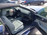 AUDI A5 CABRIOLET PREMIUM PLUS 45 TFSI QUATTRO S TRONIC WAUWAGF56MN004336 снимка