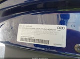 AUDI A5 CABRIOLET PREMIUM PLUS 45 TFSI QUATTRO S TRONIC WAUWAGF56MN004336 снимка