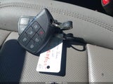 GMC YUKON XL 4WD SLT 1GKS2GKD1PR386708 снимка