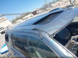 GMC YUKON XL 4WD SLT 1GKS2GKD1PR386708 photo