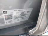 GMC YUKON XL 4WD SLT 1GKS2GKD1PR386708 photo