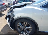 NISSAN MURANO PLATINUM 5N1AZ2MJ2KN133403 снимка
