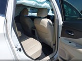 NISSAN MURANO PLATINUM 5N1AZ2MJ2KN133403 снимка
