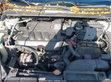 NISSAN SENTRA 2.0 SR 3N1AB6AP6CL666593 снимка