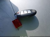 NISSAN SENTRA 2.0 SR 3N1AB6AP6CL666593 снимка
