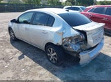 NISSAN SENTRA 2.0 SR 3N1AB6AP6CL666593 снимка