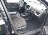 GMC TERRAIN SLE 3GKALTEV6KL211568 снимка