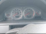VOLVO XC90 3.2 YV4CM982571389344 снимка