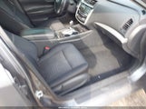 NISSAN ALTIMA 2.5 SV 1N4AL3AP0JC195578 снимка
