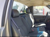 CHEVROLET SILVERADO 1500 1GCEC14X13Z344186 снимка