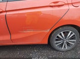 HONDA FIT EX 3HGGK5H80KM722344 снимка