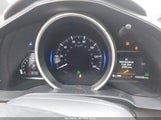 HONDA FIT EX 3HGGK5H80KM722344 снимка
