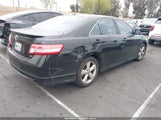 TOYOTA CAMRY SE 4T1BF3EK4BU185602 снимка