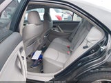 TOYOTA CAMRY SE 4T1BF3EK4BU185602 снимка