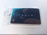 TESLA MODEL Y LONG RANGE DUAL MOTOR ALL-WHEEL DRIVE 5YJYGAEEXMF194066 fotografie