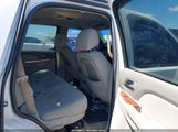 GMC YUKON COMMERCIAL FLEET 1GKFC13C77R301193 fotografie