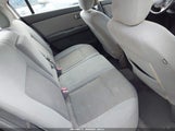 NISSAN SENTRA 2.0SR 3N1AB6AP6BL683621 снимка