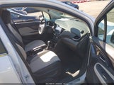 BUICK ENCORE AWD PREFERRED KL4CJESB5KB808142 снимка