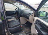 CHRYSLER TOWN & COUNTRY TOURING-L 2A4RR8DGXBR733551 photo