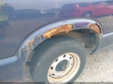 CHEVROLET S-10 1GCCS14H738152747 снимка