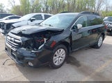 SUBARU OUTBACK 2.5I PREMIUM 4S4BSAHC2K3323129 снимка