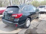 SUBARU OUTBACK 2.5I PREMIUM 4S4BSAHC2K3323129 снимка