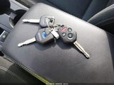 SUBARU OUTBACK 2.5I PREMIUM 4S4BSAHC2K3323129 снимка