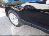 SUBARU OUTBACK 2.5I PREMIUM 4S4BSAHC2K3323129 снимка