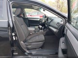 SUBARU OUTBACK 2.5I PREMIUM 4S4BSAHC2K3323129 снимка