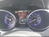 SUBARU OUTBACK 2.5I PREMIUM 4S4BSAHC2K3323129 снимка