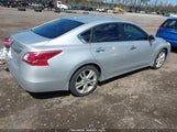 NISSAN ALTIMA 3.5 SV 1N4BL3AP0DC198036 снимка
