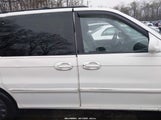 KIA SEDONA EX/LX KNDUP131256668958 photo