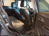 CHEVROLET TRAX AWD LT KL7CJPSM5MB363310 снимка