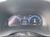 TOYOTA HIGHLANDER HYBRID PLATINUM 5TDEBRCH8SS660387 photo