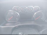 CHEVROLET SILVERADO 1500 1LT 1GCVKREH3GZ247652 photo