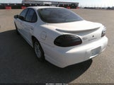 PONTIAC GRAND PRIX GT 1G2WP52K92F218041 снимка