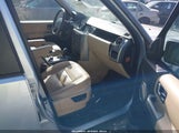 LAND ROVER LR3 V8 SE SALAE25418A449277 снимка
