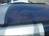 LAND ROVER LR3 V8 SE SALAE25418A449277 снимка