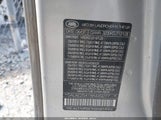 LAND ROVER LR3 V8 SE SALAE25418A449277 снимка