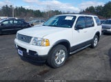 FORD EXPLORER XLT 1FMZU83WX3UC54608 снимка