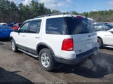 FORD EXPLORER XLT 1FMZU83WX3UC54608 снимка