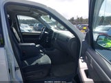 FORD EXPLORER XLT 1FMZU83WX3UC54608 снимка