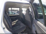 FORD EXPLORER XLT 1FMZU83WX3UC54608 fotografie