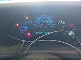 CHEVROLET SILVERADO 1500 LT1 1GCEC19T46E148194 снимка