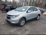 CHEVROLET EQUINOX AWD LT 3GNAXUEV2MS168062 снимка