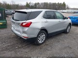 CHEVROLET EQUINOX AWD LT 3GNAXUEV2MS168062 снимка